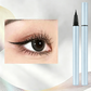 🌸 1+1 GRATIS – Fijne Waterproof Eyeliner Pen | Nauwkeurige Lijn & Strakke Ooglook | Makkelijk Aan Te Brengen