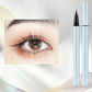 🌸 1+1 GRATIS – Fijne Waterproof Eyeliner Pen | Nauwkeurige Lijn & Strakke Ooglook | Makkelijk Aan Te Brengen