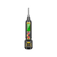 Slimme digitale spanningsmeter in penvorm