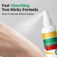 🌿🦶 50% KORTING! Nooit meer hardnekkig eelt of stinkende voeten! Deze kruiden voetspray verzacht eelt, neutraliseert geur direct en maakt je hielen zijdezacht – puur natuurlijk, spa-gevoel thuis!