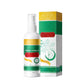 🌿🦶 50% KORTING! Nooit meer hardnekkig eelt of stinkende voeten! Deze kruiden voetspray verzacht eelt, neutraliseert geur direct en maakt je hielen zijdezacht – puur natuurlijk, spa-gevoel thuis!