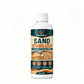 ⏳🔥LIMITED-TIME 50% OFF! ⏰Sand Stabilizer Dust Control Binder
