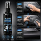 🚗 Spray voor het herstellen van kunststof in de auto | Deep-Look Refres