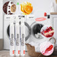 Bleach Stain Remover Pen for Clothing