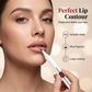 💄 4-in-1 make-upstift | Wenkbrauwen, lippen, ogen en glan