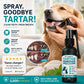 🐾 Tandreinigingsspray voor huisdieren voor dagelijkse mondverzorging