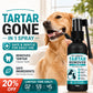 🐾 Tandreinigingsspray voor huisdieren voor dagelijkse mondverzorging