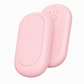 Magnetisch Deelbare Oplaadbare Handwarmer – productafbeelding
