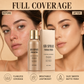Waterdichte Flawless Air Spray Foundation