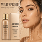 Waterdichte Flawless Air Spray Foundation
