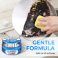 🔧 BENT U DE GLANZENDE OPPERVLAKKEN BEU? ONTDEK DE REVOLUTIONAIRE REINIGINGSPASTA!
