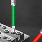Set magnetische antislip-schroevendraaierbit