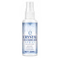 Reinigingsspray voor kristallen kroonluchters