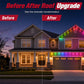 Smart Waterproof LED Light Strip