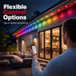 Smart Waterproof LED Light Strip