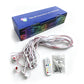 Smart Waterproof LED Light Strip