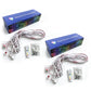 Smart Waterproof LED Light Strip