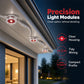 Smart Waterproof LED Light Strip
