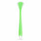 👅 50% korting! 3-in-1 tongreiniger – borstelt, schraapt & masseert. Siliconen van voedselkwaliteit, ergonomisch & draagbaar – frisse adem elke dag! ✨🦷