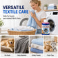 🐾 Wasmachinereiniger voor wasgoed met dierenhaar