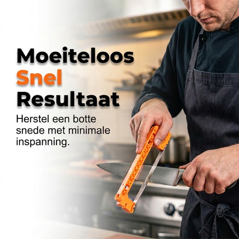 Ophangbare messenslijper met diamantmateriaal – productafbeelding