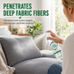 Plantaardige textielspray voor bed en huis – productafbeelding