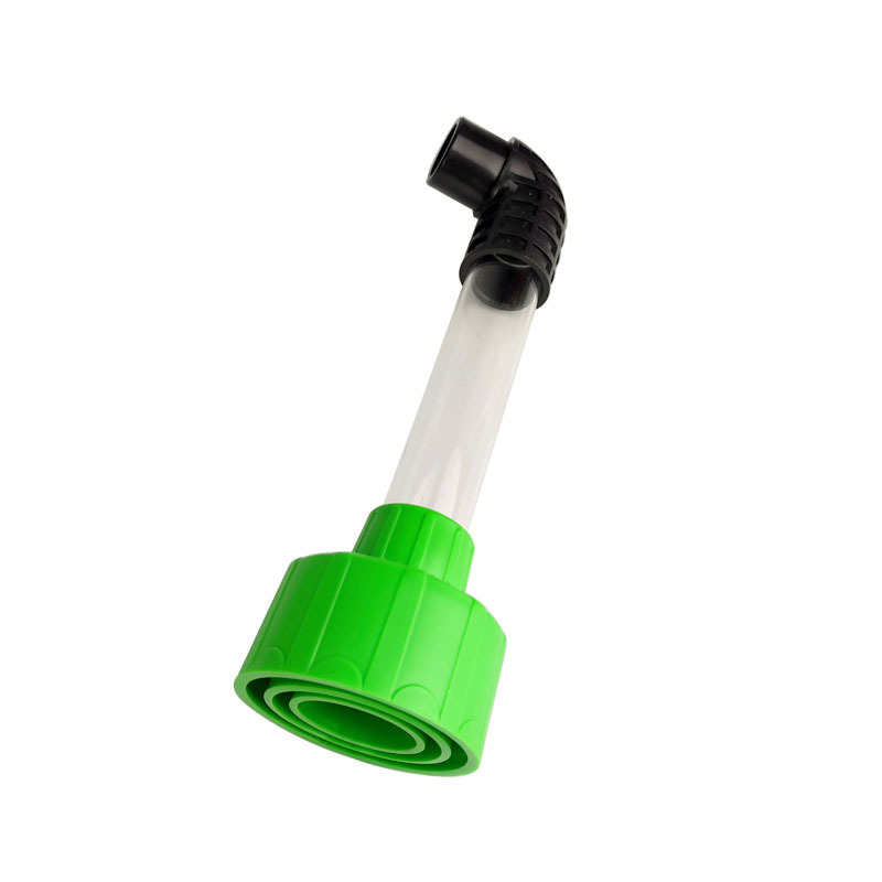 Adapter voor Reiniging van Airco-Afvoer – productafbeelding