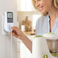 Programmeerbaar stopcontact met timer – productafbeelding
