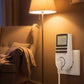Programmeerbaar stopcontact met timer – productafbeelding