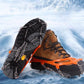 Antislip-ijssporen voor schoenen – productafbeelding