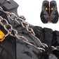 Antislip-ijssporen voor schoenen – productafbeelding