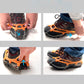 Antislip-ijssporen voor schoenen – productafbeelding