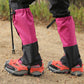Antislip-ijssporen voor schoenen – productafbeelding