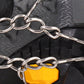 Antislip-ijssporen voor schoenen – productafbeelding