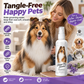 Ontwarrende verzorgingsspray voor huisdieren – productafbeelding