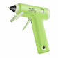 Oplaadbaar mini-lijmpistool voor hobbyprojecten – productafbeelding
