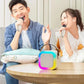 Draagbare mini-karaokeset voor kinderen – productafbeelding