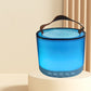 Draagbare mini-karaokeset voor kinderen – productafbeelding