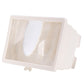 3D Mobile Phone Screen Amplifier