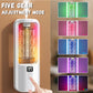 Creative Gift * Multifunctional Wireless Automatic Aromatherapy Machine