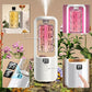 Creative Gift * Multifunctional Wireless Automatic Aromatherapy Machine