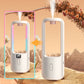 Creative Gift * Multifunctional Wireless Automatic Aromatherapy Machine