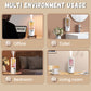 Creative Gift * Multifunctional Wireless Automatic Aromatherapy Machine