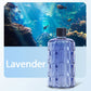 Creative Gift * Multifunctional Wireless Automatic Aromatherapy Machine