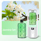 Creative Gift * Multifunctional Wireless Automatic Aromatherapy Machine