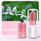 Creative Gift * Multifunctional Wireless Automatic Aromatherapy Machine