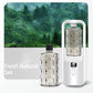 Creative Gift * Multifunctional Wireless Automatic Aromatherapy Machine