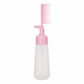Squeeze Hair Coloring Applicator Bottle with Comb