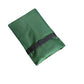 Outdoor Faucet Cover for Winter Freeze Protection