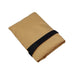 Outdoor Faucet Cover for Winter Freeze Protection